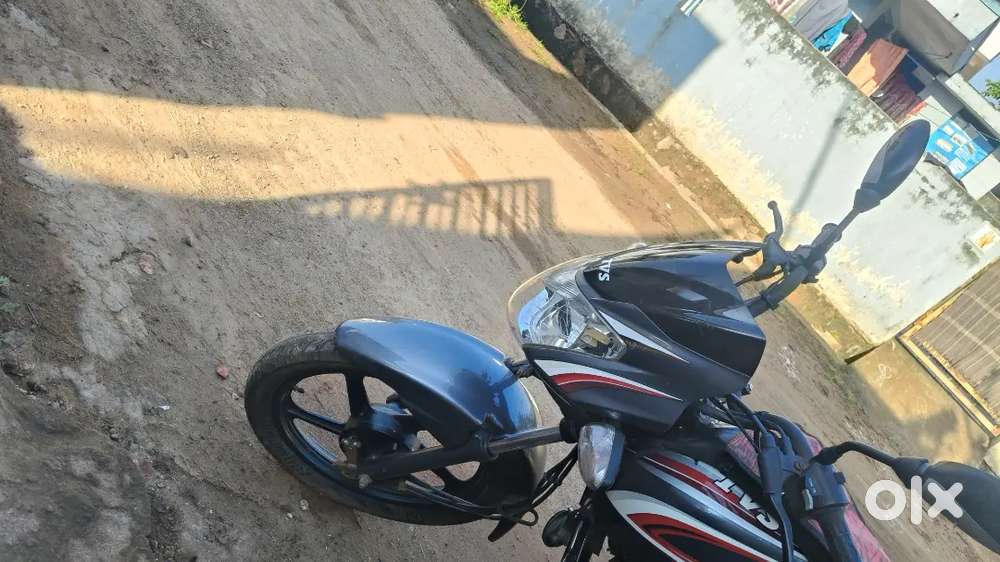 Any one want you please contact me