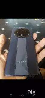 Oppof27 pro 5g