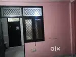 Looking for genuine flatmate/Room partner address- near Hari masjid