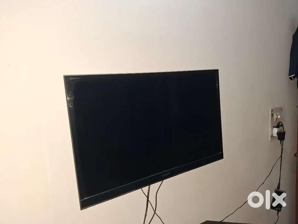 Sony led good condition 32 inch
