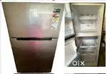 Samsung Inverter Fridge 253 ltr