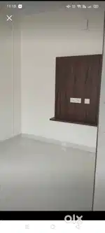 New 1bhk rent in Ameerpet metro station family and batchelor