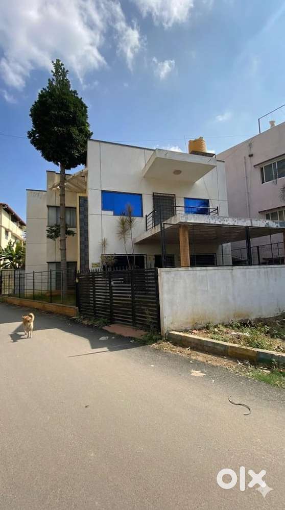 Office Space Available for Rent