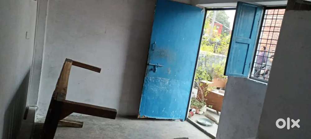 room for student singal person chowkhandy kydgang