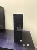 Dell optiplex 7040