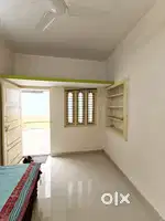 Single room is for rent in Banashankari 1st stage
