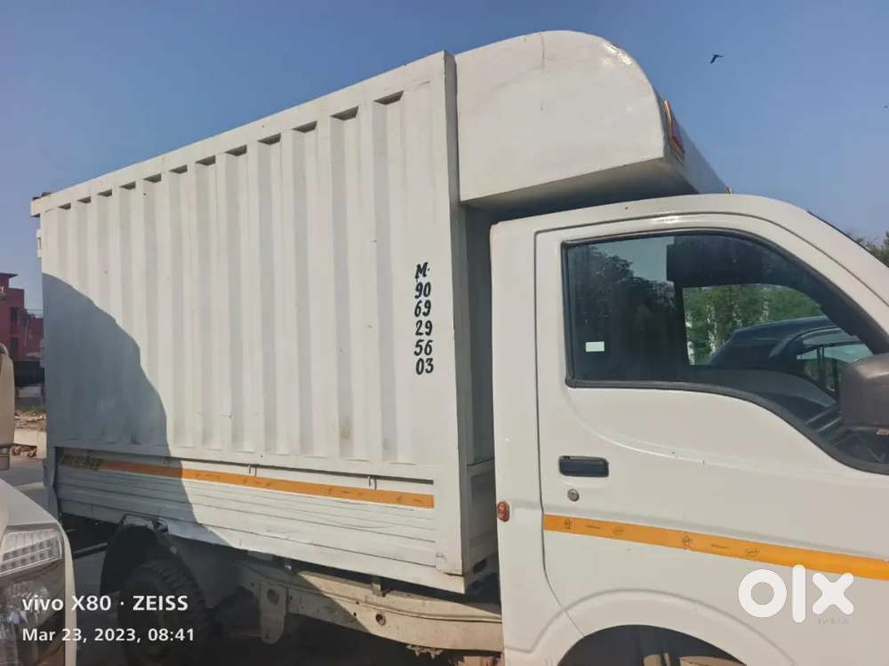 Tata Ace  driver in karol bagh delhi