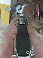 Black pulsar
