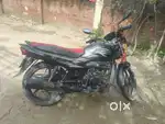 Bike me koi bhi Kami nahi hai