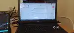 Dell Inspiron 5558