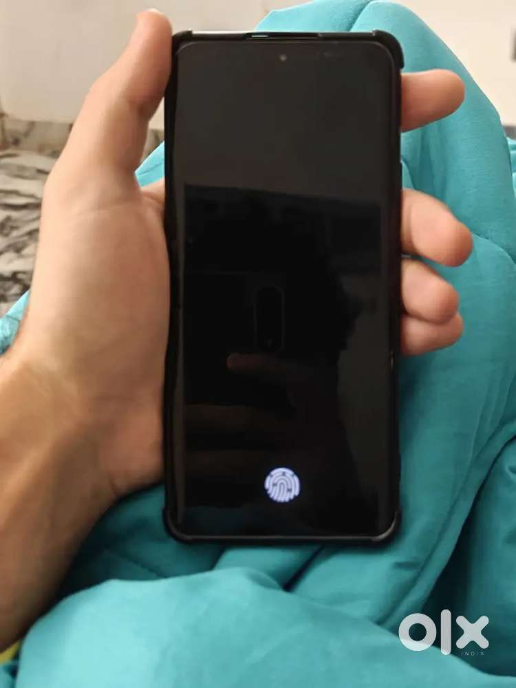 Realme 11 Pro 5G