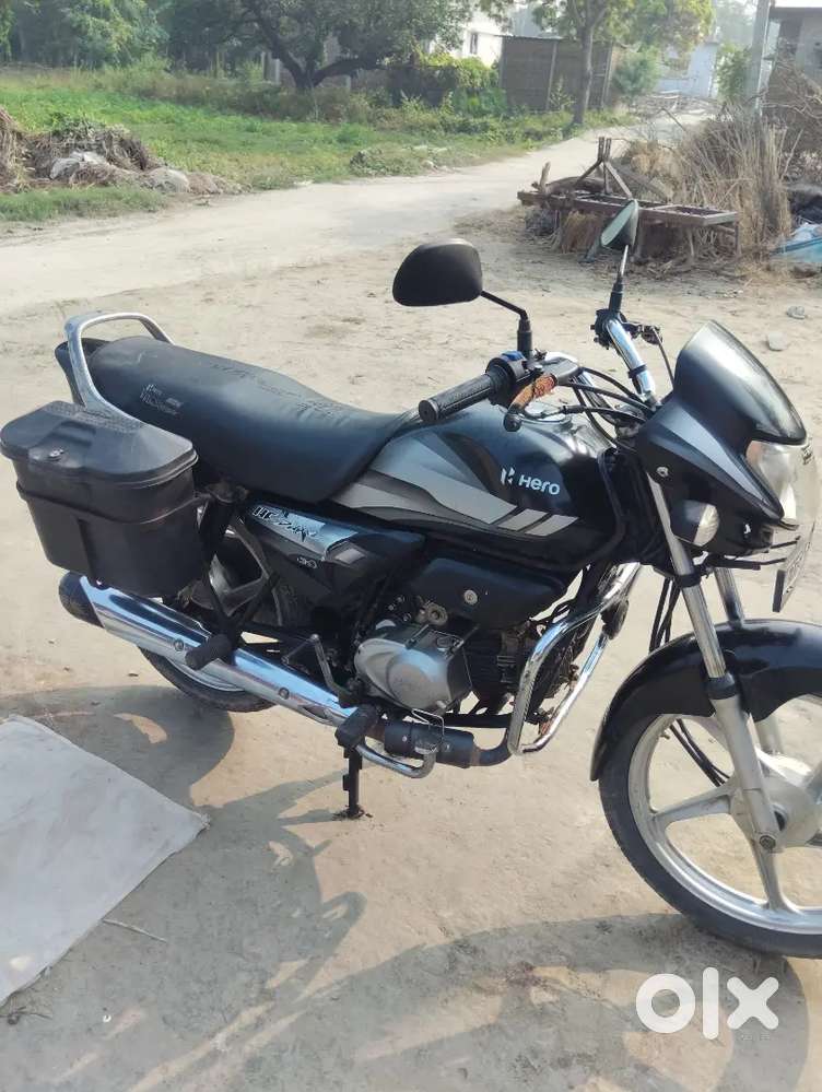 Very good condition