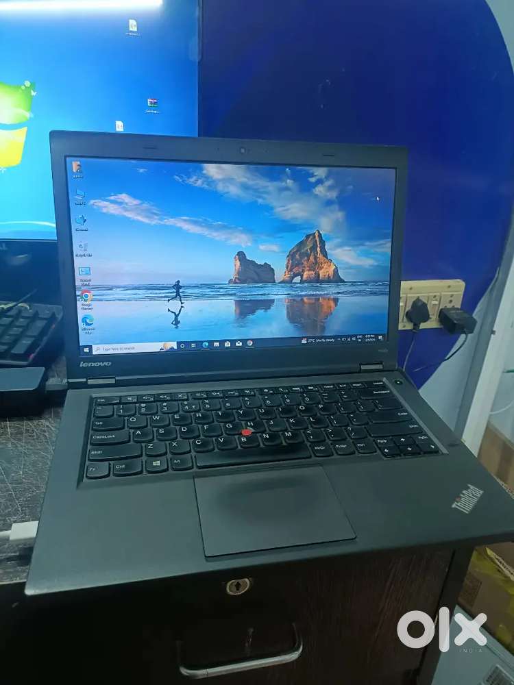 Laptop Low budjet