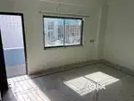2BHK flat for rent