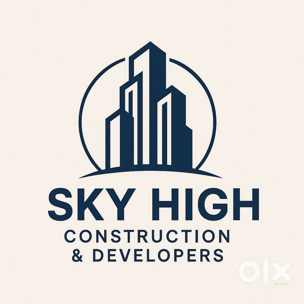 Plots Available in Bhagalpur Smart City