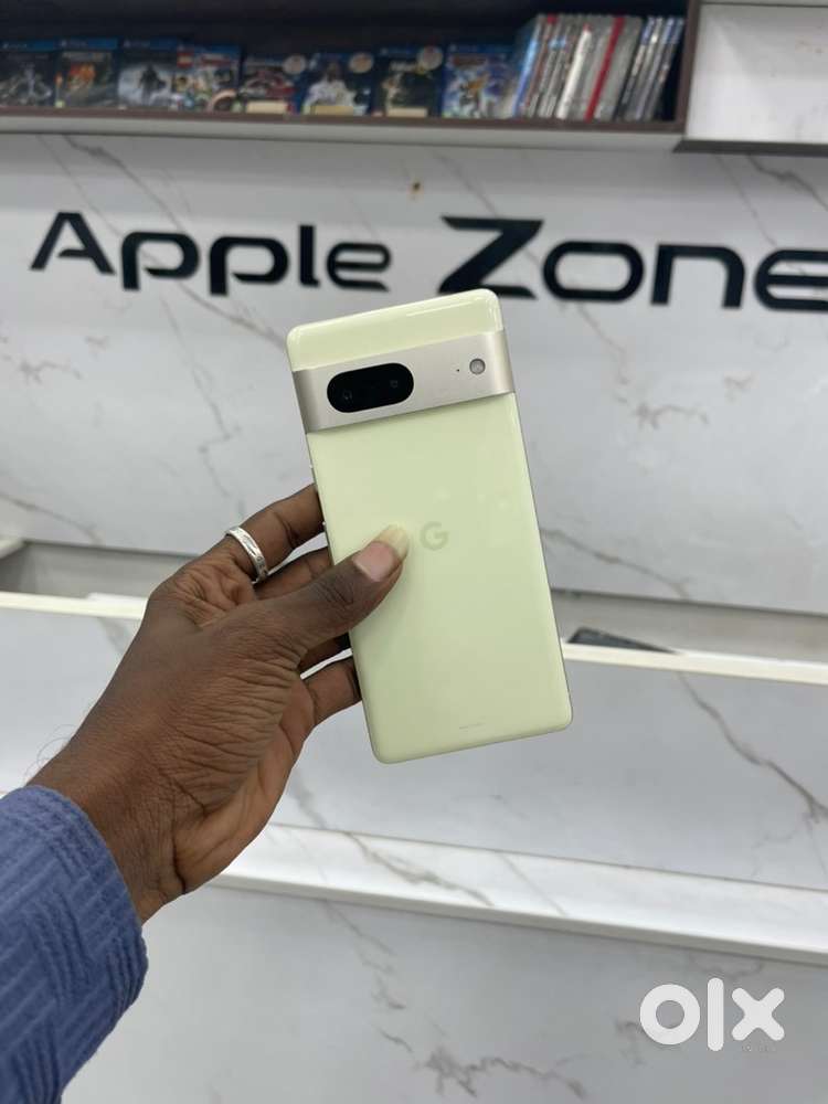 Google pixel 7 (8/128 gb )