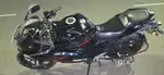Suzuki Gixxer SF 150
