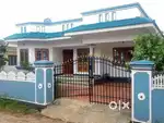 3BHK BUNGLOW in Durgapur