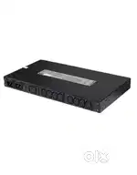 APC Automatic Transfer Switch AP4423A