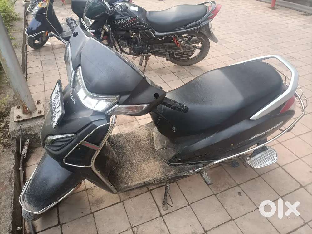 Urgent sell krni h noc abhi nhi h 3 month me trsfer hogi abhi sirf