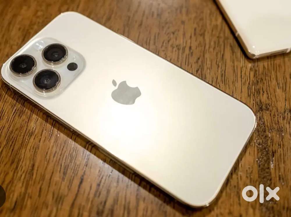 IPHONE 14PRO/128GB perfect condition