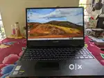 Lenovo Legion Y540