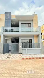 Villa for sale
