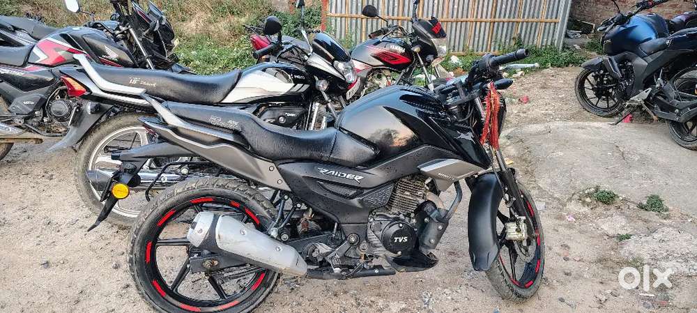 Gari ma koyi kharch nahi hi 30000km chala hi