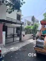 For Sale HiG (Upper) 3bhk Flat First FloorIn Sector 45 Chandigarh