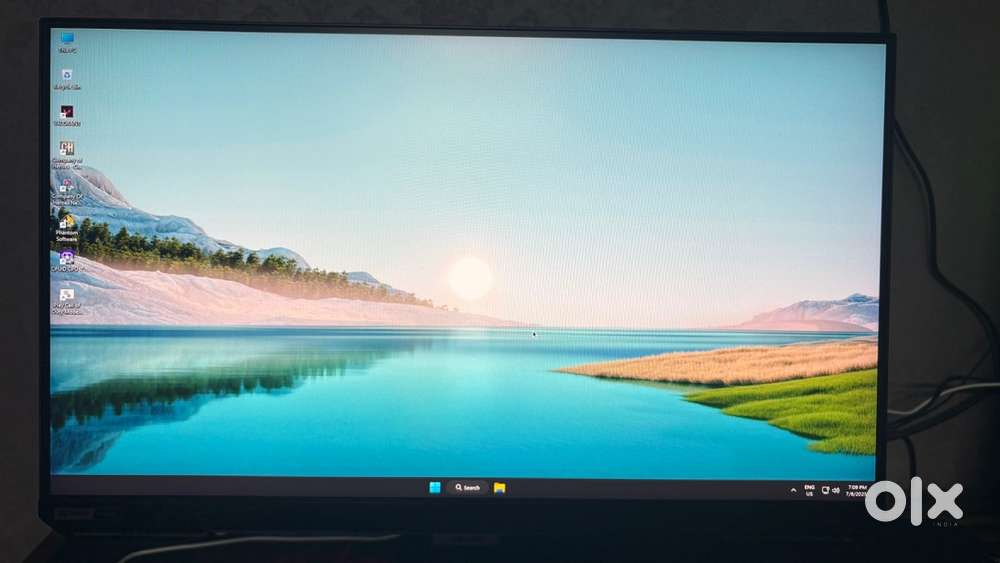 Samsung 240hz 1080p monitor