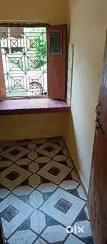 Two room set near kutchehary in 5000 only