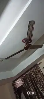 Ceiling Fan Office Fan Orient Fan
