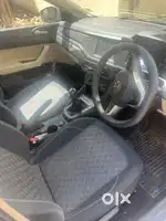 Volkswagen Virtus 2024 Petrol Well Maintained