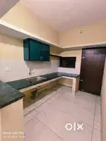 FAMILY // 2BHK APARTMENT FOR RENT AT PUKKATTUPADY