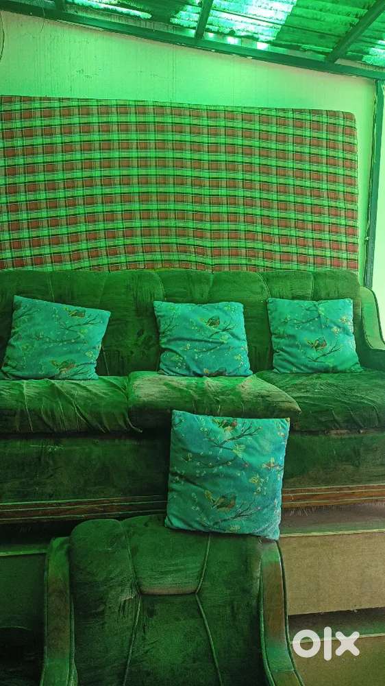 sofa 5 seater for sale