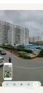 2 bed room furnished fir rent