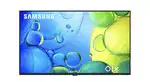 Samsung Tv Best Prise In Avabale