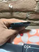 iphone 12 pro brand new