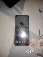 Xiaomi 11lite 6 128