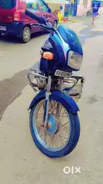 Good condition vehicle no single problem engine very good