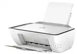 HP Deskjet Printer 2820 Good Condition Best Price Contact Now