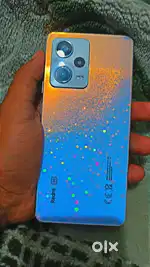 Folder change, back panel change