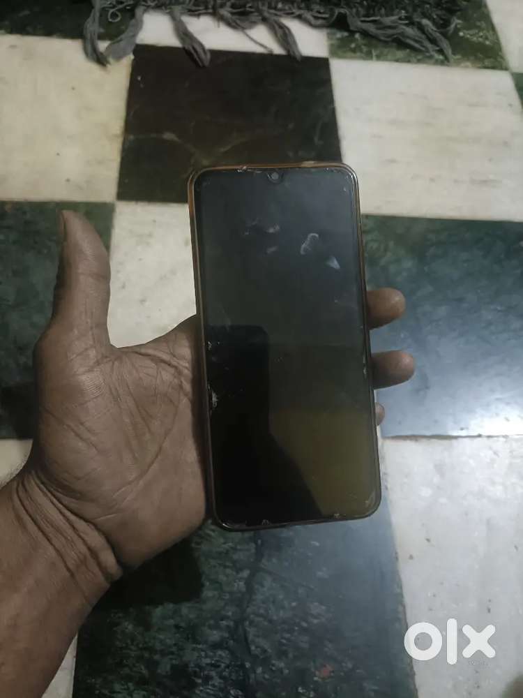 S1 pro mobile