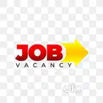 Male and female candidates apply Now Bank Job