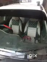 2011 लेना है तो मेसेज करे