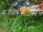 House plot 6.25 cent at kanjikode kv junction