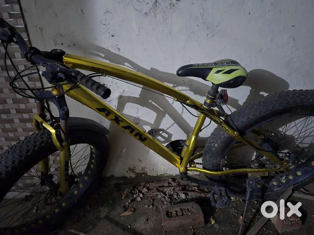 Urgent sale v.good condition