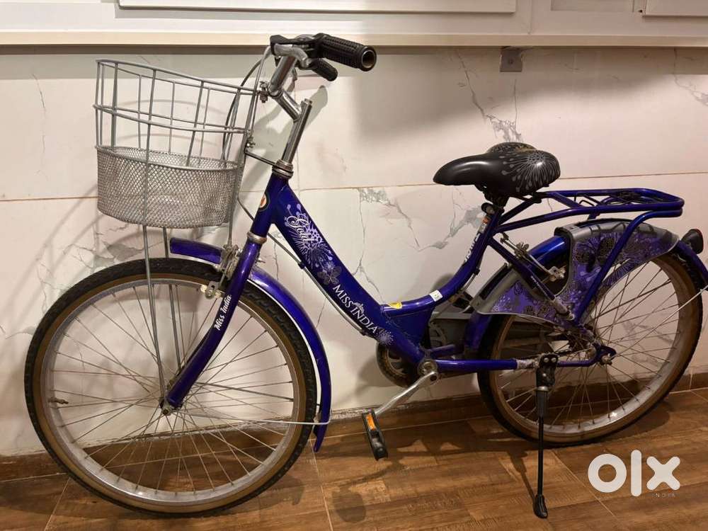 Ladybird Cycle, Skating Board and Helmet for sale