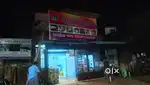 Sri balaji hotel