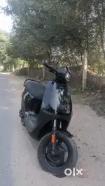 Ola s1x gen 3 4kwh